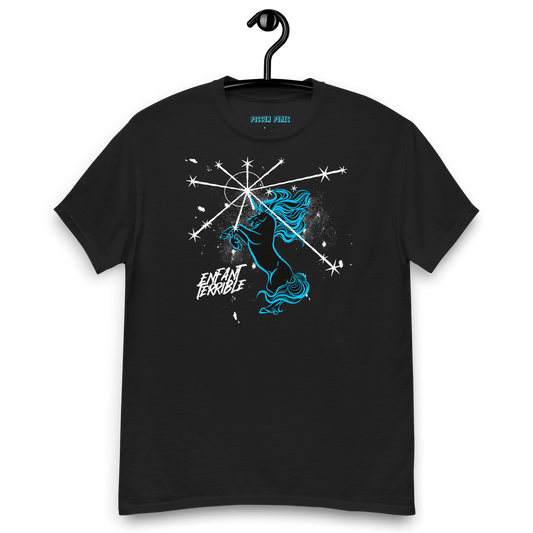 Enfant Terrible Classic Tee
